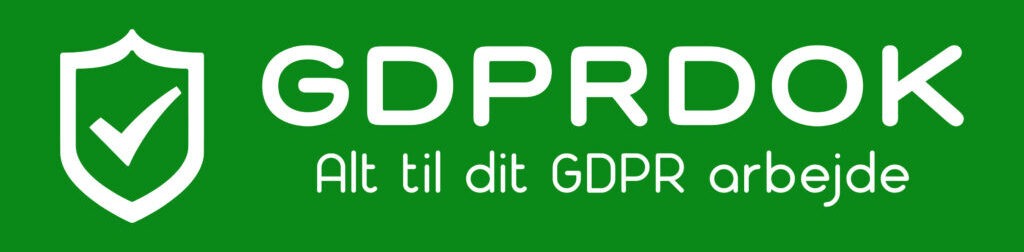 GDPRdok.dk